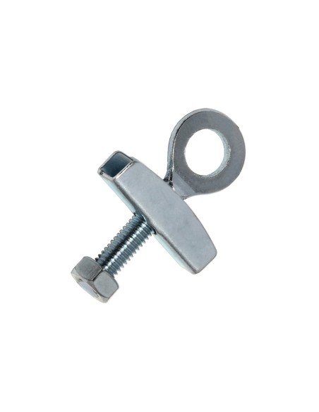 Chain Tension Adjuster USP.